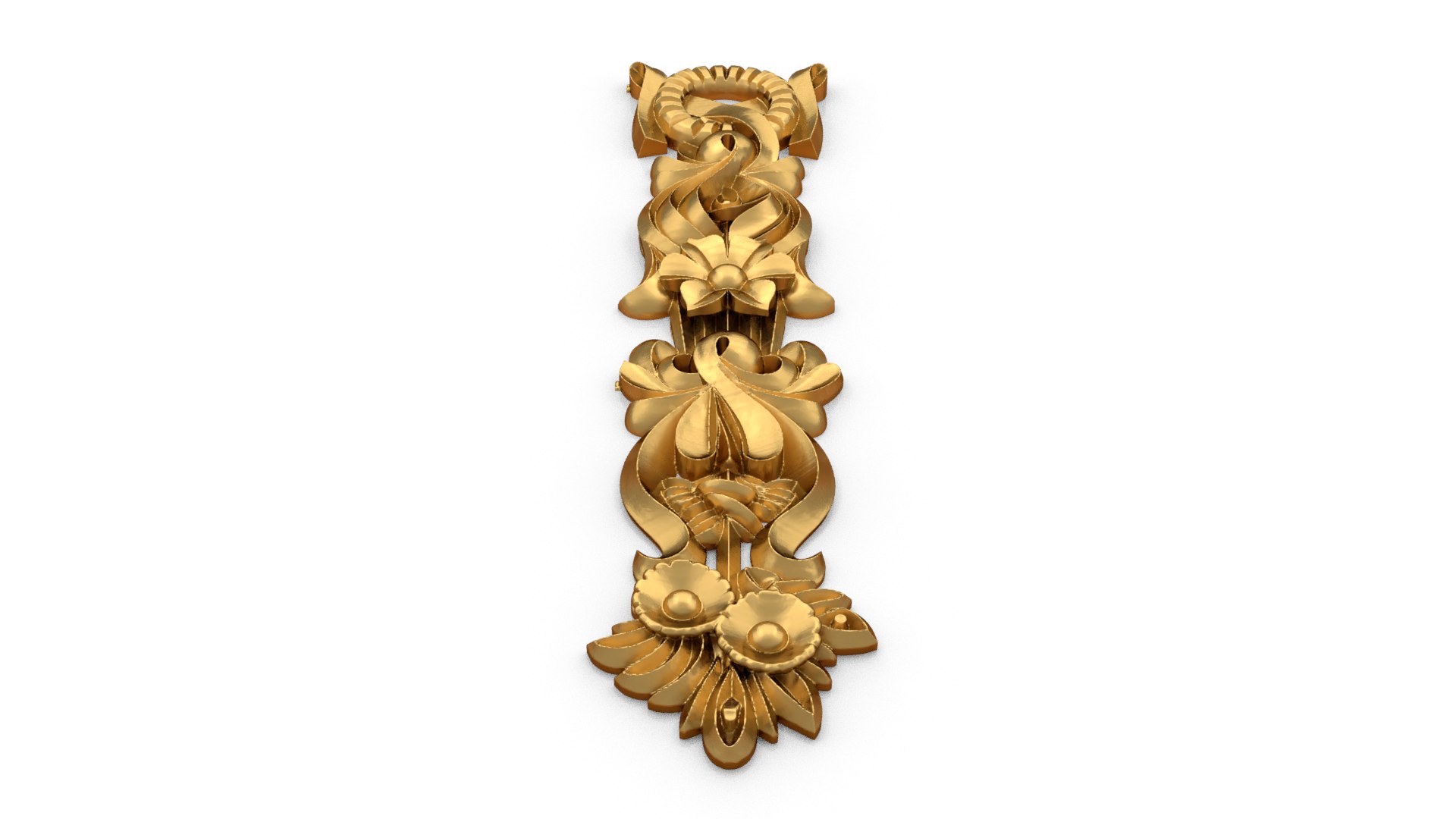 3D carved classic decorative ornament cnc 3d printing stl 17 https://p.turbosquid.com/ts-thumb/9U/vE0AqD/Dm/a3/png/1754338281/1920x1080/fit_q87/cfec4378f6e856082ca45bc498d638ddc2da060d/a3.jpg