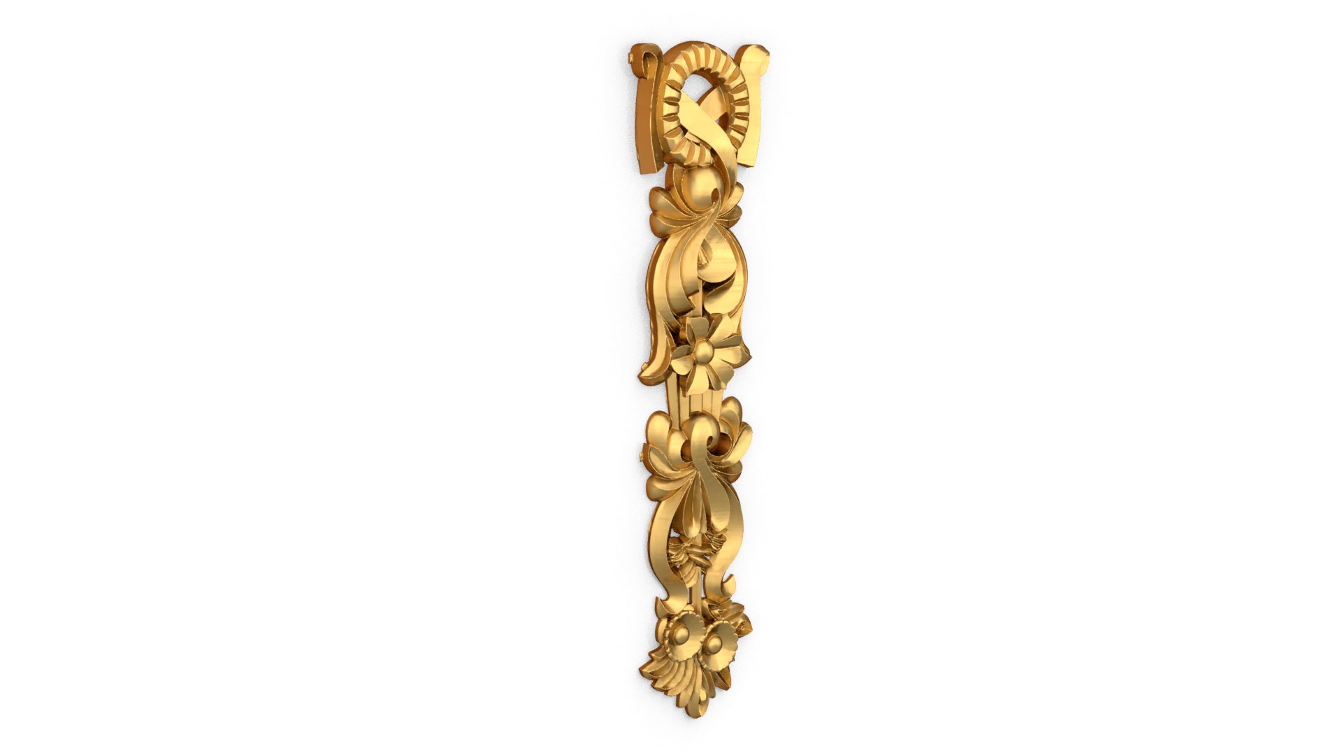 3D carved classic decorative ornament cnc 3d printing stl 17 https://p.turbosquid.com/ts-thumb/9U/vE0AqD/F5/a5/png/1754338277/1920x1080/fit_q87/147e9bf30279d1e86ae997b6588ced1604c4940b/a5.jpg
