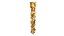 carved classic decorative ornament cnc 3d printing stl 17