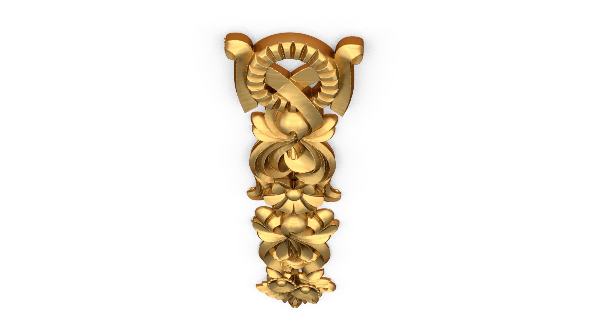 3D carved classic decorative ornament cnc 3d printing stl 17 https://p.turbosquid.com/ts-thumb/9U/vE0AqD/S6/a4/png/1754338280/1920x1080/fit_q87/dd024d7bc04ea823fafd491c9d328c922852aa14/a4.jpg