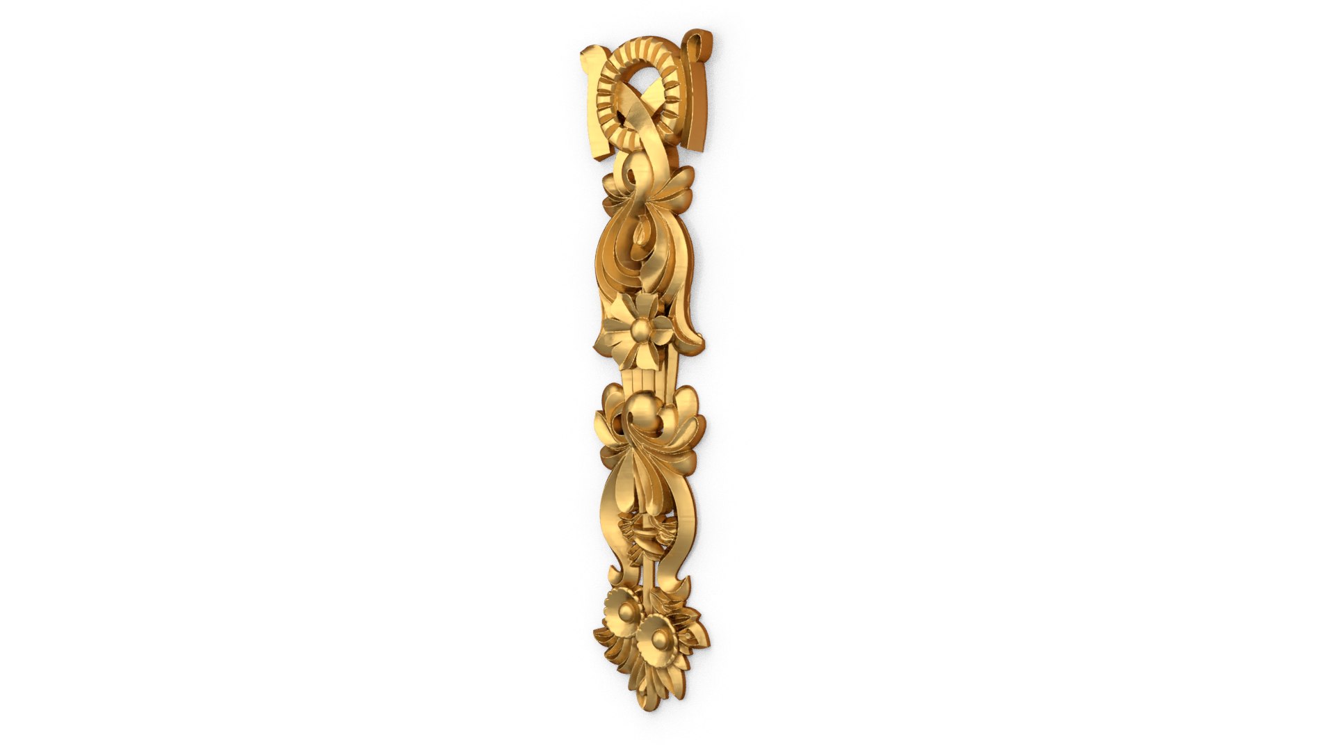 3D carved classic decorative ornament cnc 3d printing stl 17 https://p.turbosquid.com/ts-thumb/9U/vE0AqD/ff/a51/png/1754338274/1920x1080/fit_q87/4f44724f04d1460c407531590d44daf92801a38a/a51.jpg