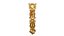carved classic decorative ornament cnc 3d printing stl 17