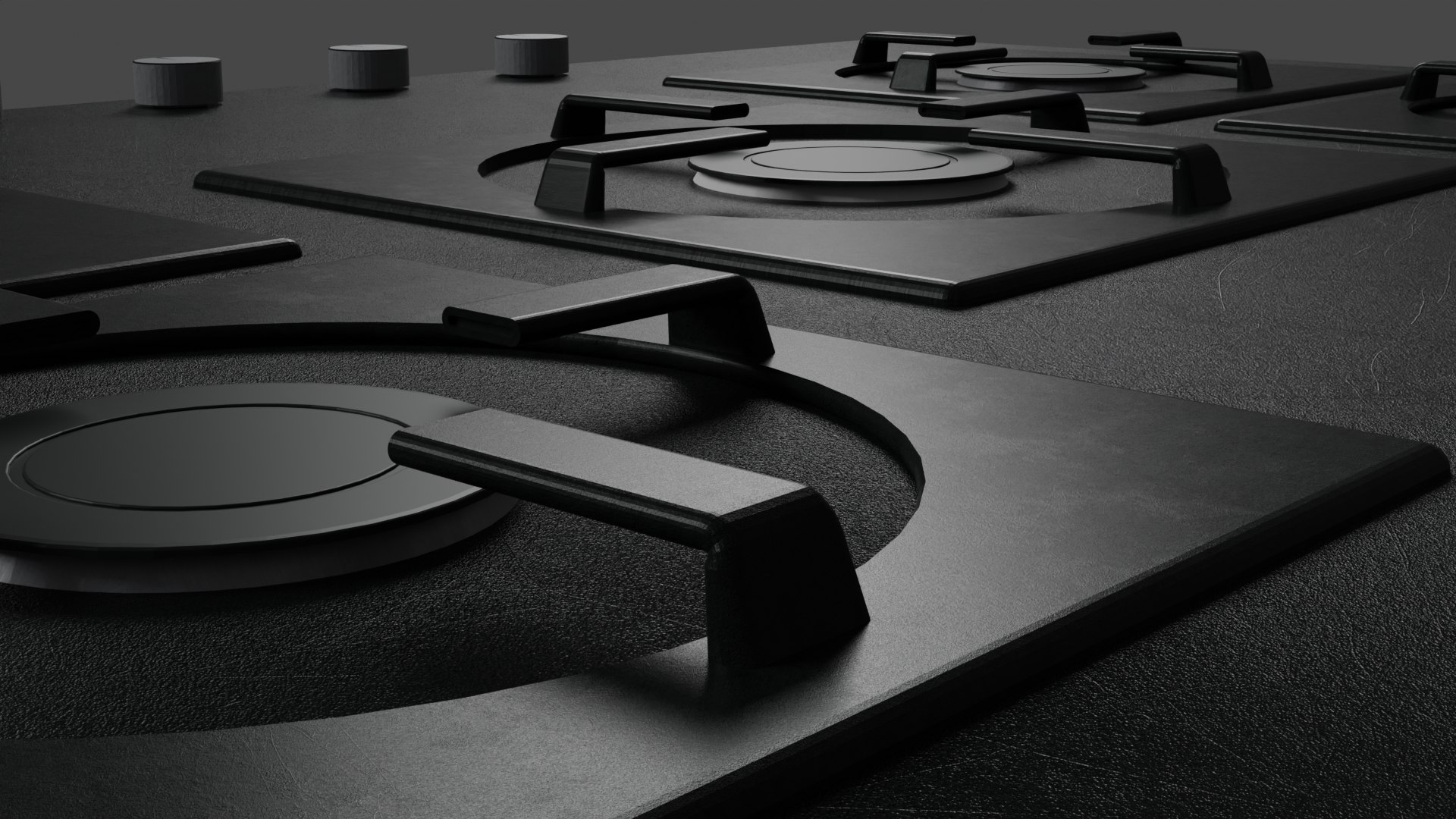 COOKTOP-STOVETOP 3D model https://p.turbosquid.com/ts-thumb/9U/xk5jLm/An/untitled6/png/1654008508/1920x1080/fit_q87/9d2f9dda3cbed4ec24ab2c45fbf3e7f5dbb6de4e/untitled6.jpg