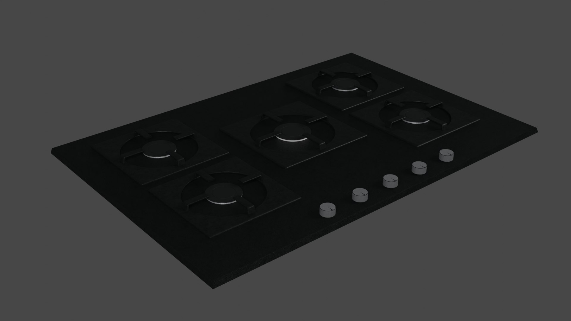 COOKTOP-STOVETOP 3D model https://p.turbosquid.com/ts-thumb/9U/xk5jLm/IX/untitled/png/1654009482/1920x1080/fit_q87/8de1d114ecf58a0d9e64f8ba99a2e3166f113f14/untitled.jpg