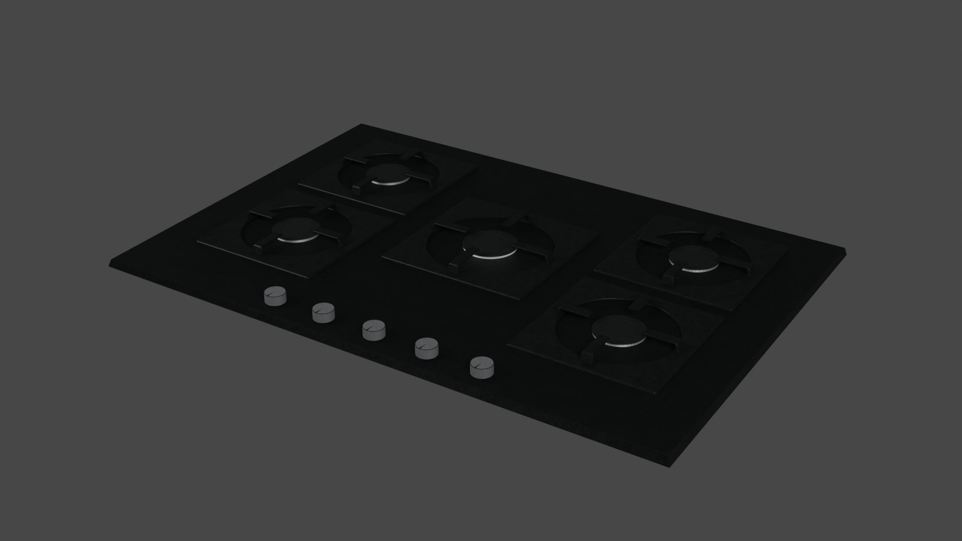 COOKTOP-STOVETOP 3D model https://p.turbosquid.com/ts-thumb/9U/xk5jLm/bE/untitled3/png/1654008473/1920x1080/fit_q87/80c567c3e20c10f41dcaf8eac3f0dce24c00a8ac/untitled3.jpg