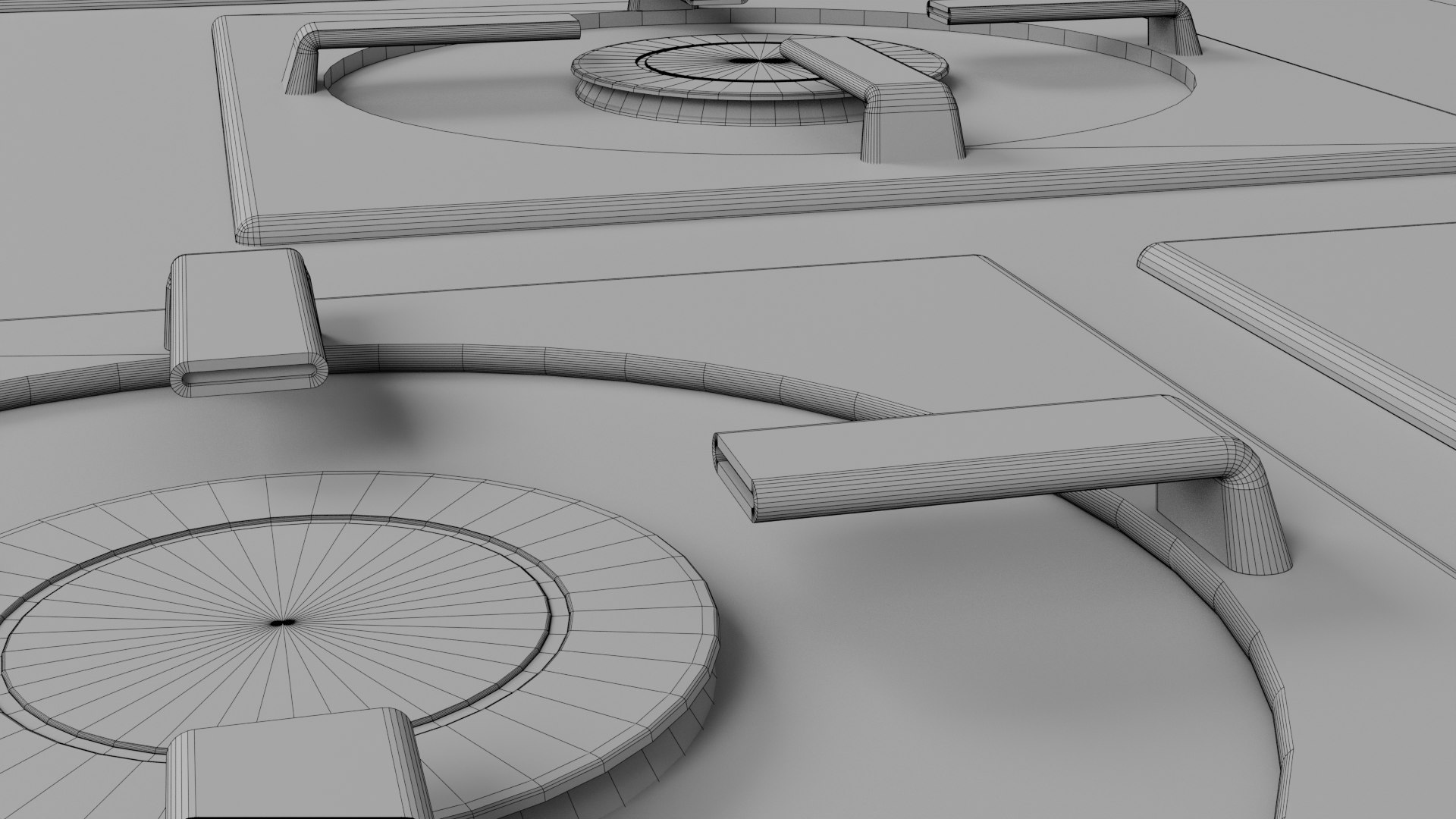 COOKTOP-STOVETOP 3D model https://p.turbosquid.com/ts-thumb/9U/xk5jLm/bG/wireframe5/png/1654008497/1920x1080/fit_q87/eedfec83ee3ef612cdef7d0f9866fadb7b6de1f4/wireframe5.jpg