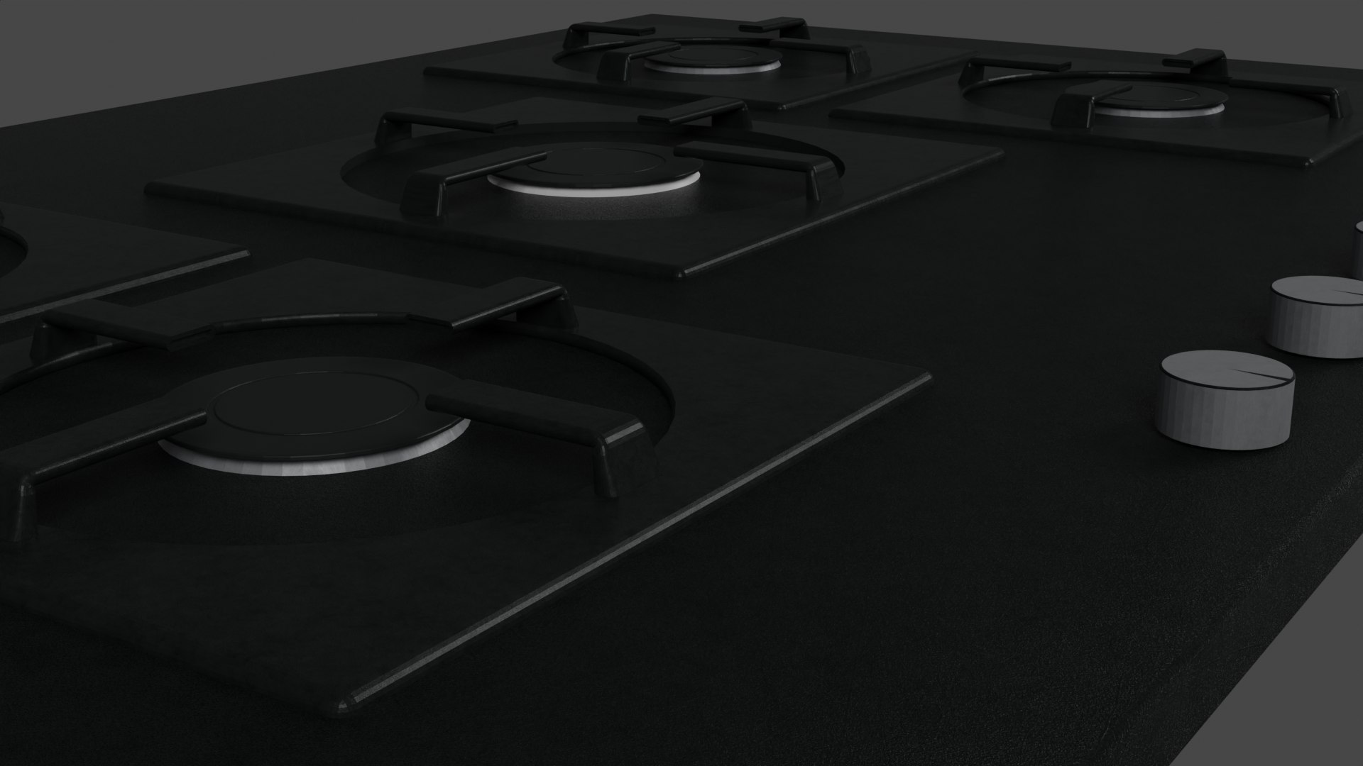 COOKTOP-STOVETOP 3D model https://p.turbosquid.com/ts-thumb/9U/xk5jLm/iH/untitled4/png/1654008490/1920x1080/fit_q87/e8ccf4eaac5ffdf9774c099cb5eda0d973a77543/untitled4.jpg