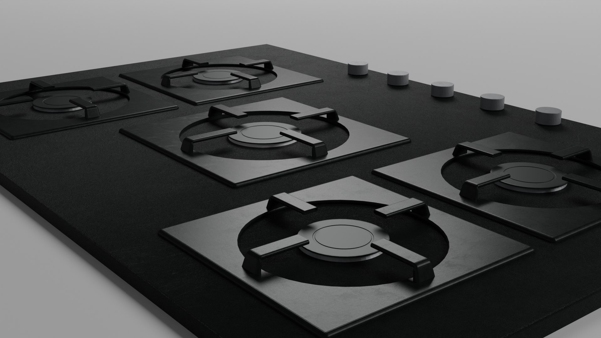 COOKTOP-STOVETOP 3D model https://p.turbosquid.com/ts-thumb/9U/xk5jLm/qb/6/png/1654008506/1920x1080/fit_q87/8e7ab79ede6f07924adbcc8beacf86cc348f5604/6.jpg