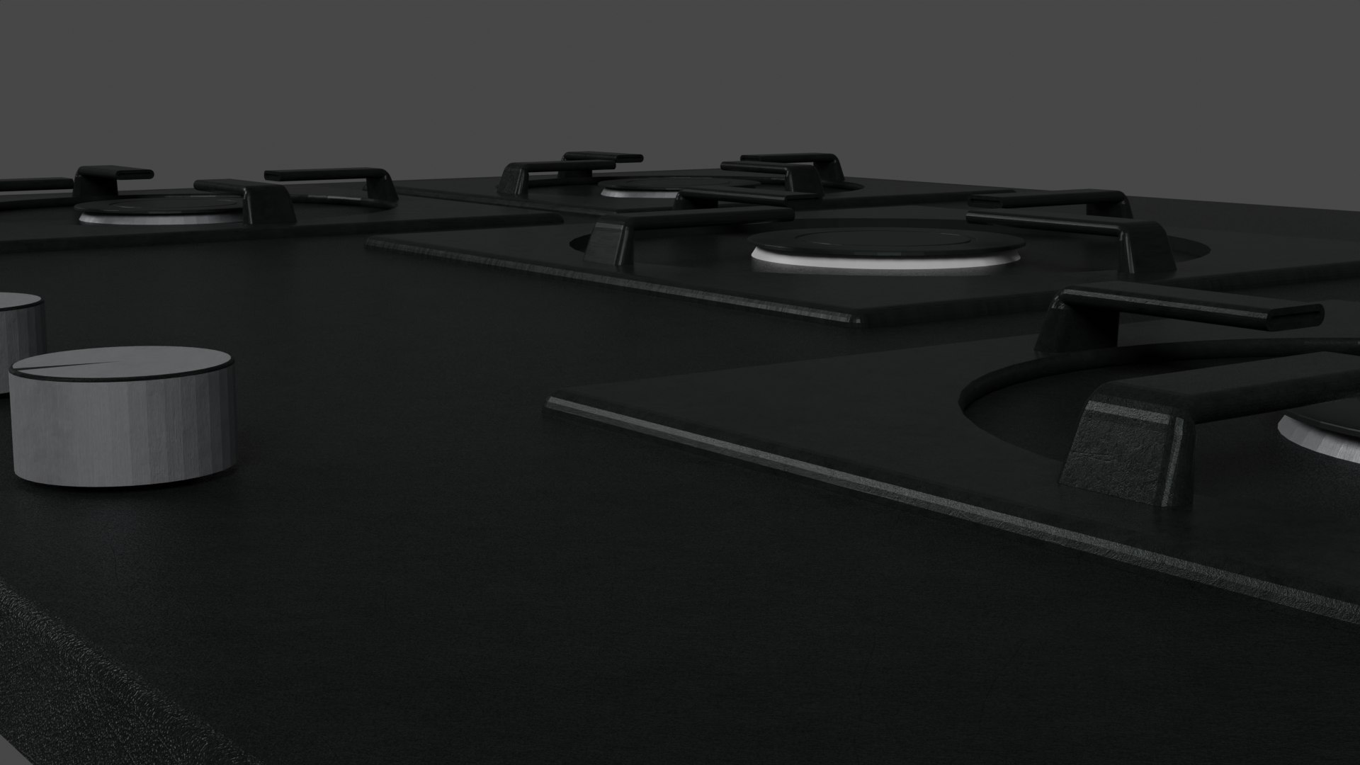 COOKTOP-STOVETOP 3D model https://p.turbosquid.com/ts-thumb/9U/xk5jLm/sj/untitled5/png/1654008491/1920x1080/fit_q87/c75d14ab42843478cd09f1b69631a8726b98bf00/untitled5.jpg