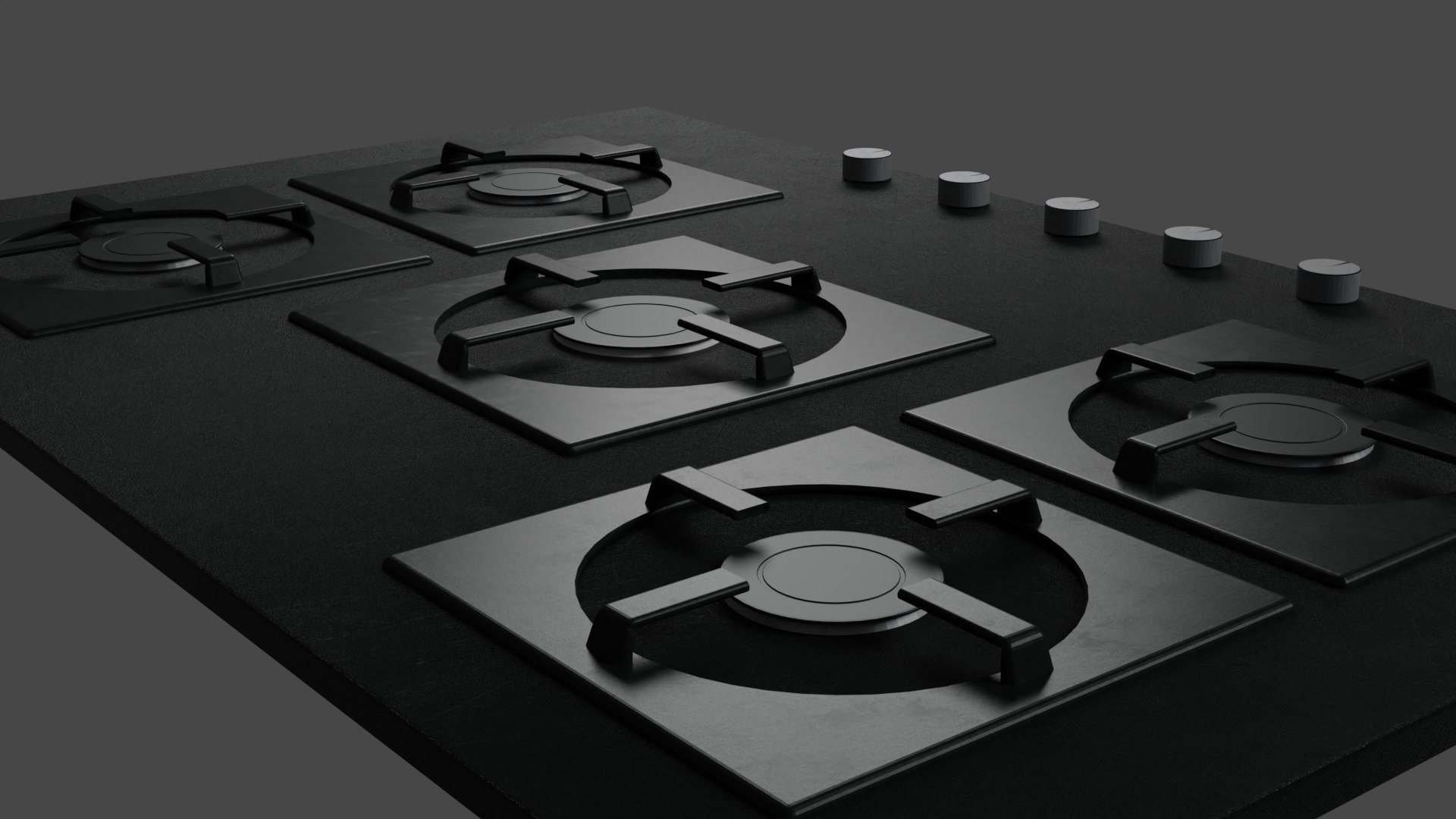 COOKTOP-STOVETOP 3D model https://p.turbosquid.com/ts-thumb/9U/xk5jLm/tQ/untitled2/png/1654008496/1920x1080/fit_q87/331b12e673029570af21e6f426b10c6a236beb43/untitled2.jpg