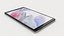 Samsung Galaxy Tab A7 Lite