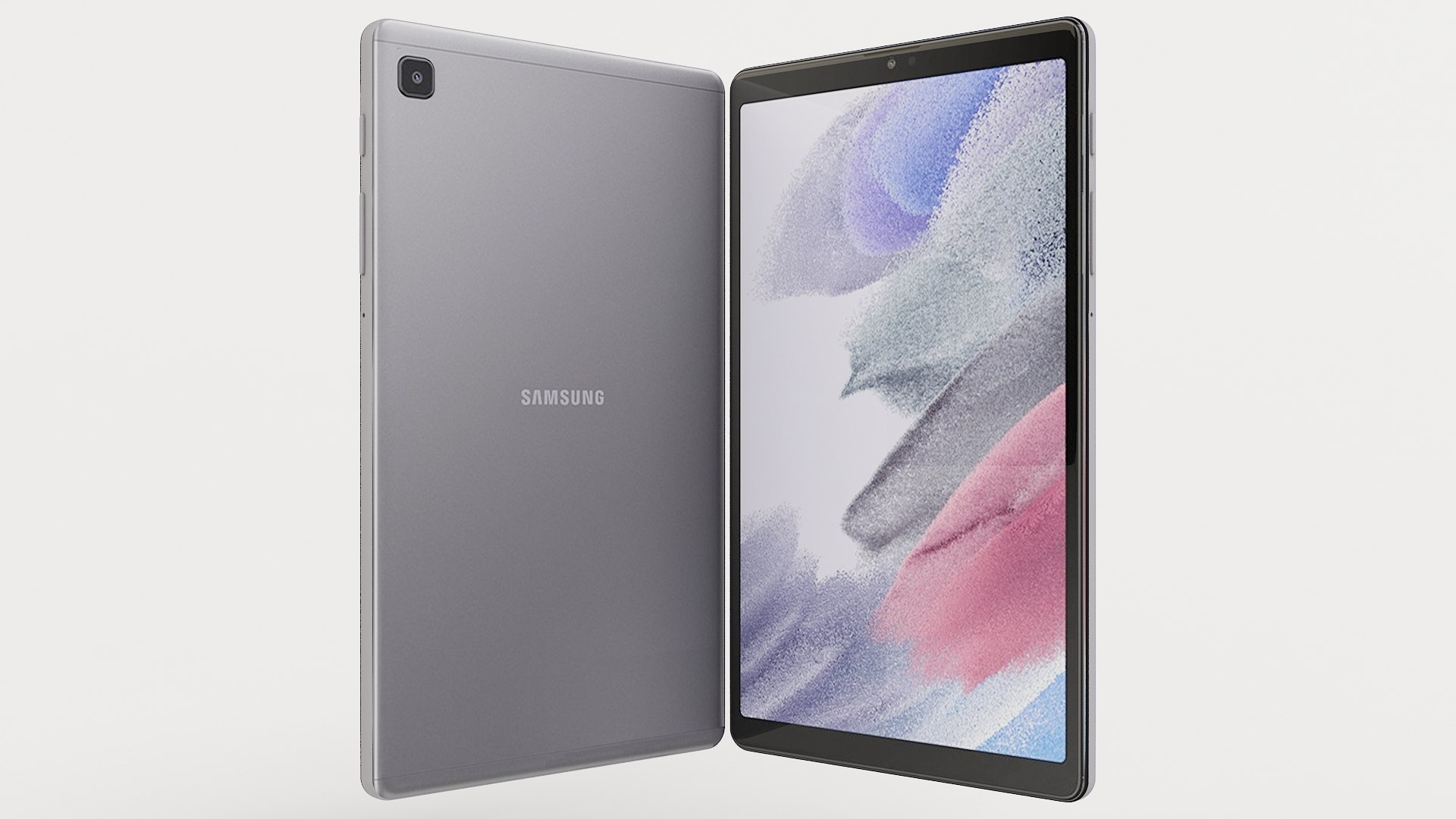 Samsung Galaxy Tab A7 Lite 3D model https://p.turbosquid.com/ts-thumb/9U/xpEwJG/Eg/5/jpg/1622698635/1920x1080/fit_q87/a2ce3933476f256c1db71a1516cb8b98fcd1289c/5.jpg