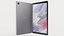 Samsung Galaxy Tab A7 Lite