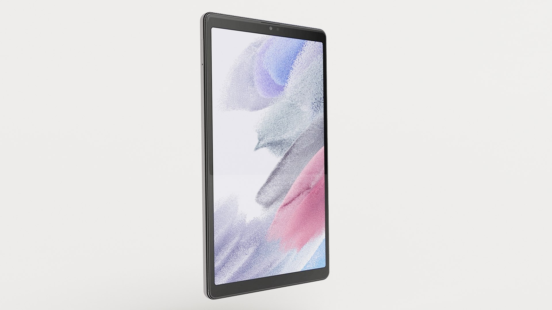 Samsung Galaxy Tab A7 Lite 3D model https://p.turbosquid.com/ts-thumb/9U/xpEwJG/G3/3/jpg/1622698610/1920x1080/fit_q87/d2fd0fde8ca3b4457b32784bd5cf3ecf9b4670c4/3.jpg
