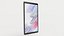 Samsung Galaxy Tab A7 Lite