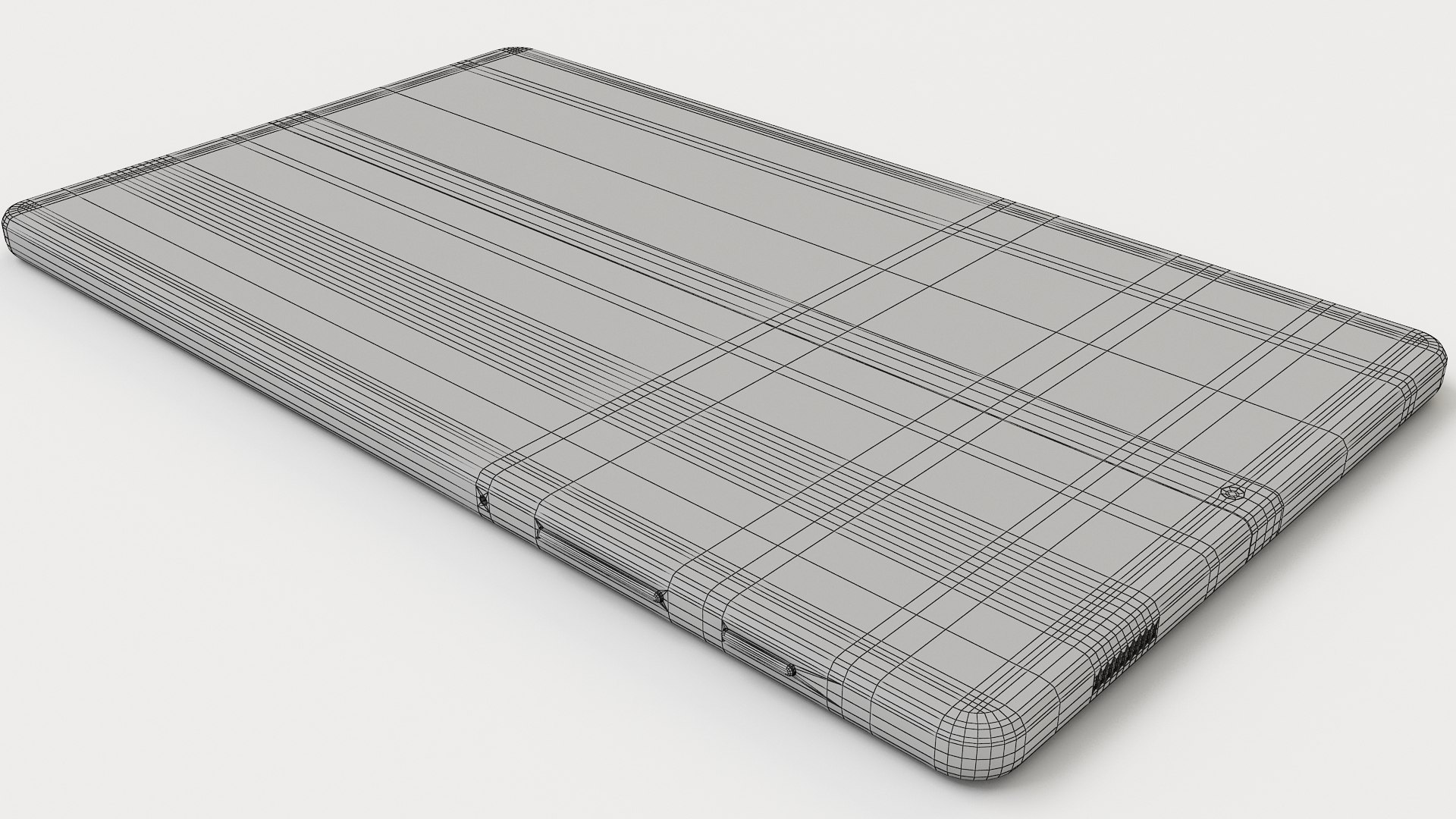 Samsung Galaxy Tab A7 Lite 3D model https://p.turbosquid.com/ts-thumb/9U/xpEwJG/LA/17/jpg/1622698682/1920x1080/fit_q87/7ac8f72abf5d4ea1ee2b38646694491856b61f28/17.jpg