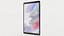 Samsung Galaxy Tab A7 Lite
