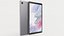 Samsung Galaxy Tab A7 Lite