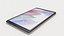 Samsung Galaxy Tab A7 Lite
