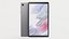 Samsung Galaxy Tab A7 Lite
