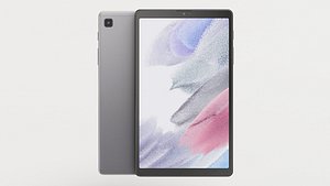 Samsung Galaxy Tab A7 Lite
