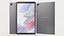 Samsung Galaxy Tab A7 Lite