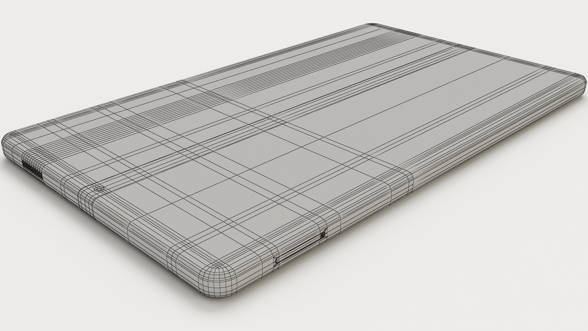 Samsung Galaxy Tab A7 Lite 3D model https://p.turbosquid.com/ts-thumb/9U/xpEwJG/oY/15/jpg/1622698670/1920x1080/fit_q87/1f72f874ec6bdec4dd5a0665f303efa8957a1085/15.jpg