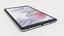 Samsung Galaxy Tab A7 Lite