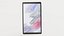 Samsung Galaxy Tab A7 Lite