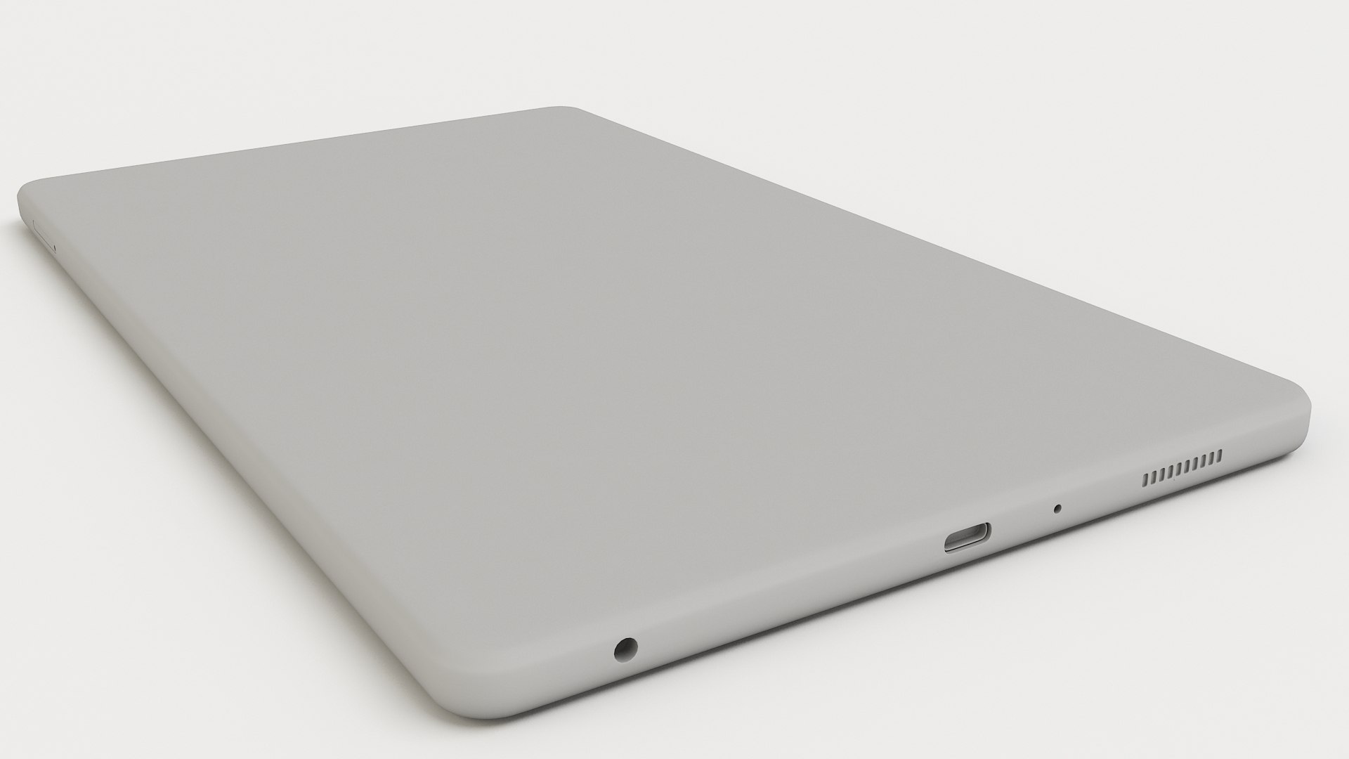 Samsung Galaxy Tab A7 Lite 3D model https://p.turbosquid.com/ts-thumb/9U/xpEwJG/vM/11/jpg/1622698606/1920x1080/fit_q87/988e67494be7bdcd1eef09fc04c7b3dd7d34523f/11.jpg