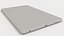 Samsung Galaxy Tab A7 Lite