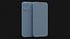 Apple iPhone 12 Bleu