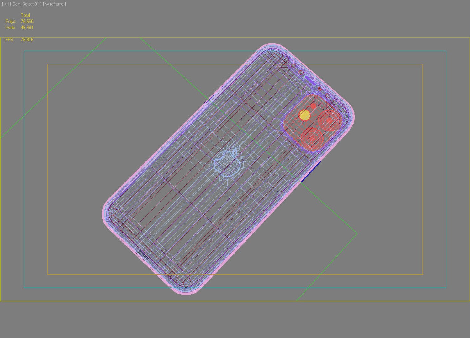 3D apple iphone 12 blue model https://p.turbosquid.com/ts-thumb/9U/ylwMdi/5Fbu46dt/38/jpg/1608043961/1920x1080/fit_q87/432207bbdcaba619b626357662f7dde742a1222e/38.jpg