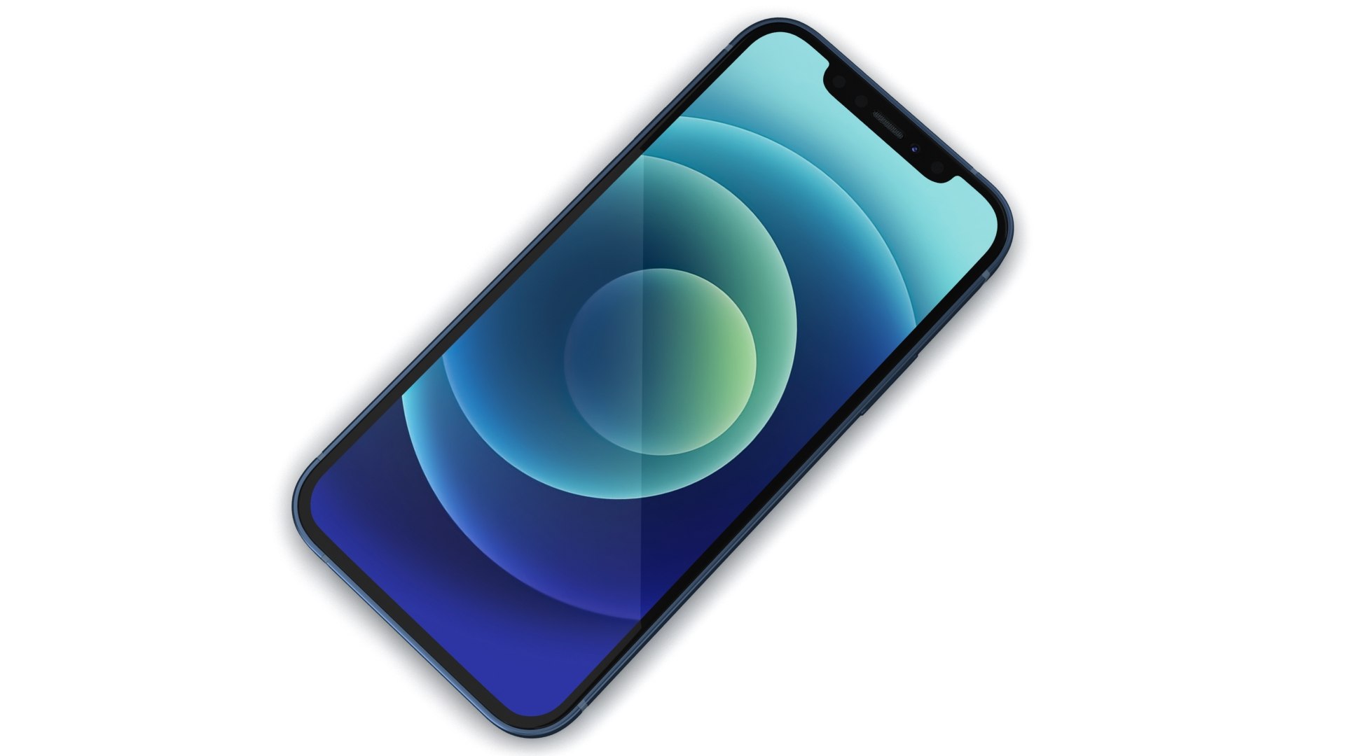 3D apple iphone 12 blue model https://p.turbosquid.com/ts-thumb/9U/ylwMdi/6PIcUVge/07/jpg/1608043960/1920x1080/fit_q87/e368af1a2385c31e9a865b28e62b87152a1b7fef/07.jpg