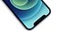 Apple iPhone 12 Bleu