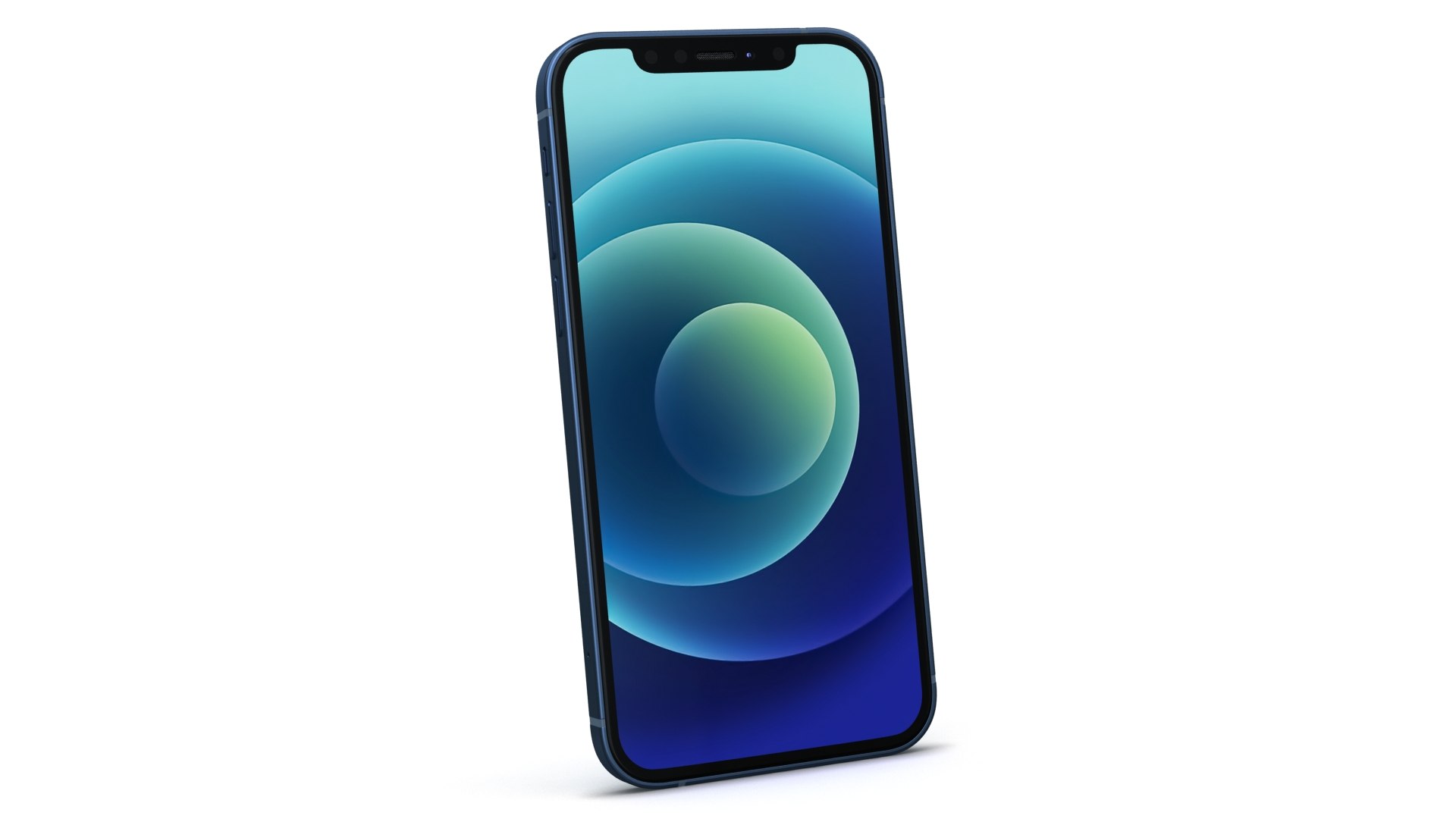 3D apple iphone 12 blue model https://p.turbosquid.com/ts-thumb/9U/ylwMdi/AfYXN6dJ/04/jpg/1608043960/1920x1080/fit_q87/d4693270daa69b067e66be2fbf4bf0edcf7c1ff2/04.jpg