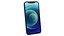 Apple iPhone 12 Bleu