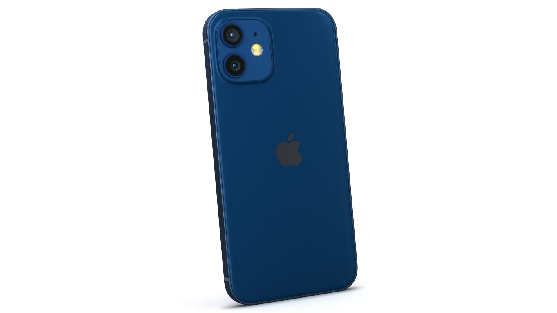 3D apple iphone 12 blue model https://p.turbosquid.com/ts-thumb/9U/ylwMdi/MGECQllu/06/jpg/1608043960/1920x1080/fit_q87/a5ae99f5cbcfd7bc433b94e0b0d966bb320c8851/06.jpg