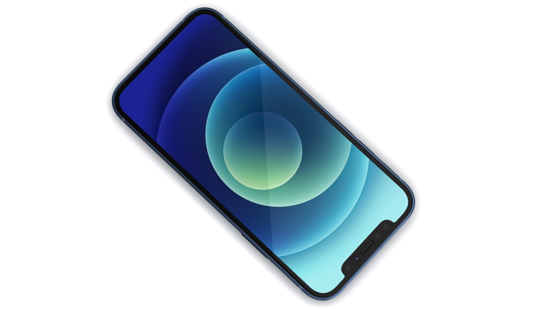 3D apple iphone 12 blue model https://p.turbosquid.com/ts-thumb/9U/ylwMdi/Mszfou3B/08/jpg/1608043960/1920x1080/fit_q87/5db9c619936aefd136dea5114a0752c90f06d9c1/08.jpg