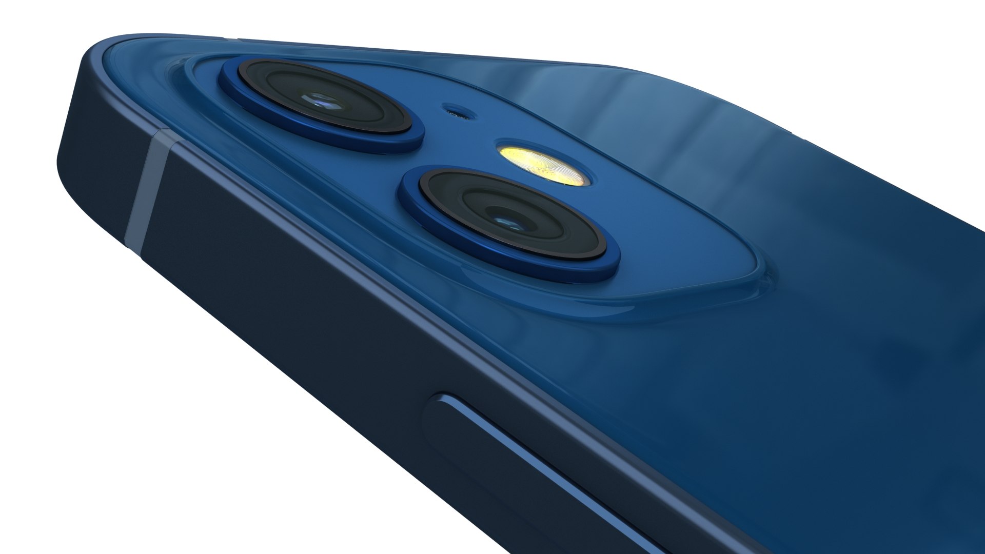 3D apple iphone 12 blue model https://p.turbosquid.com/ts-thumb/9U/ylwMdi/NYetuzWj/14/jpg/1608043961/1920x1080/fit_q87/cde0b4bf9673012263ce0c603fd36390b7fbcbe3/14.jpg