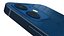Apple iPhone 12 Bleu