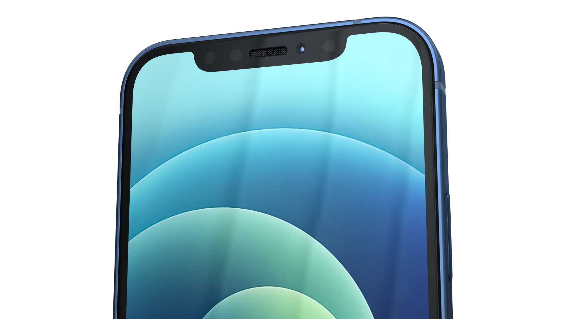 3D apple iphone 12 blue model https://p.turbosquid.com/ts-thumb/9U/ylwMdi/O5rCduWa/21/jpg/1608043961/1920x1080/fit_q87/f6b8b1b3156c122139b501c947c17844c8e9ce5b/21.jpg