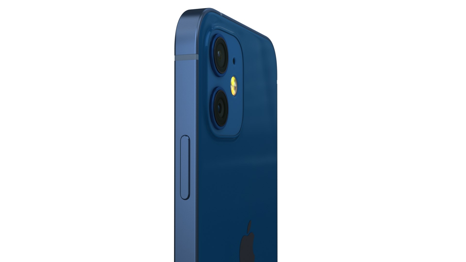 3D apple iphone 12 blue model https://p.turbosquid.com/ts-thumb/9U/ylwMdi/Q4Q5srr3/15/jpg/1608043961/1920x1080/fit_q87/36521a52da013c543adcb70249812f212e70197f/15.jpg