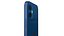 Apple iPhone 12 Bleu