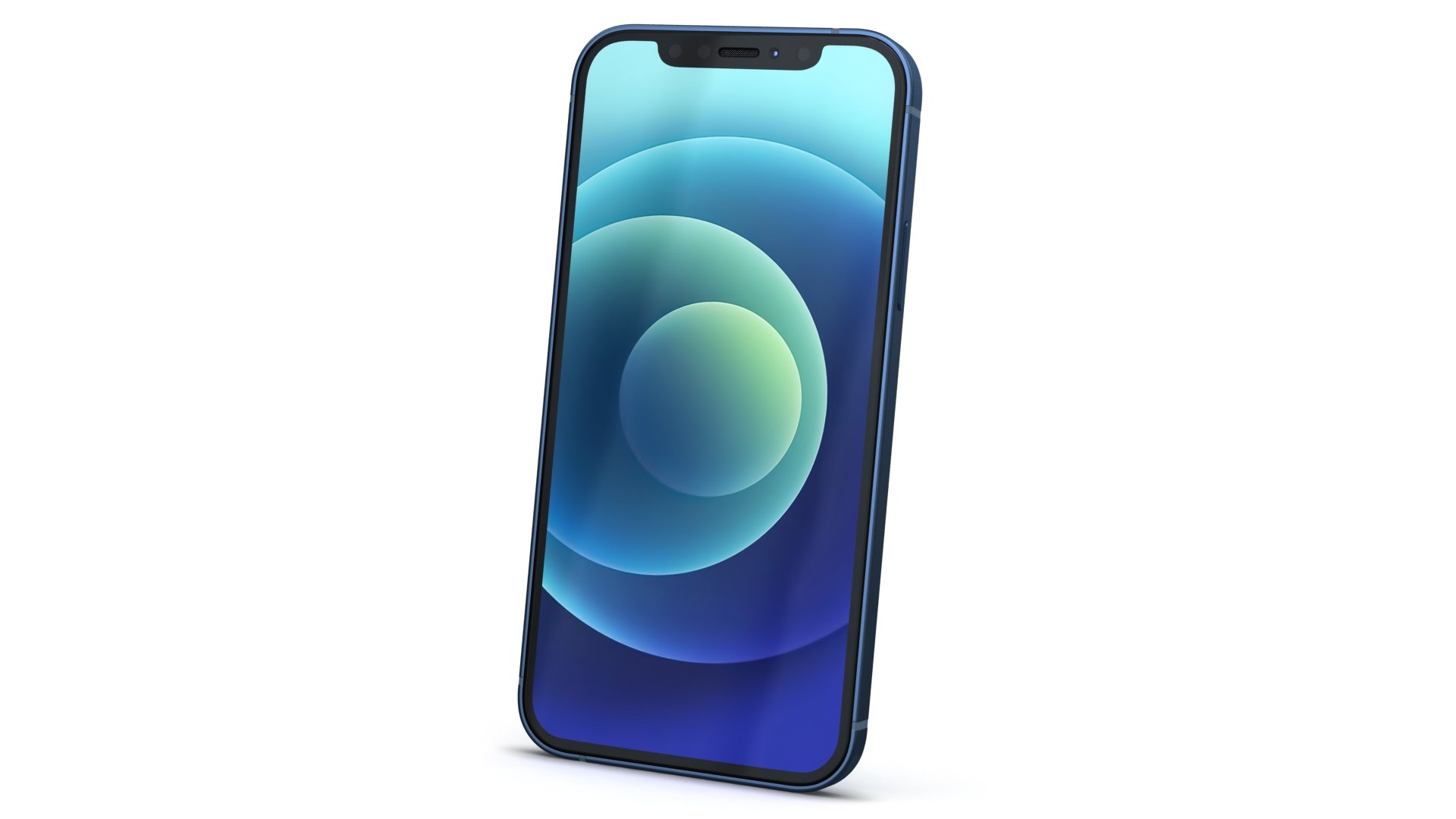 3D apple iphone 12 blue model https://p.turbosquid.com/ts-thumb/9U/ylwMdi/V8B88Rtj/03/jpg/1608043960/1920x1080/fit_q87/ffd090fcd4158c8f591355aa8b2440a3c32d94e2/03.jpg
