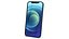 Apple iPhone 12 Bleu