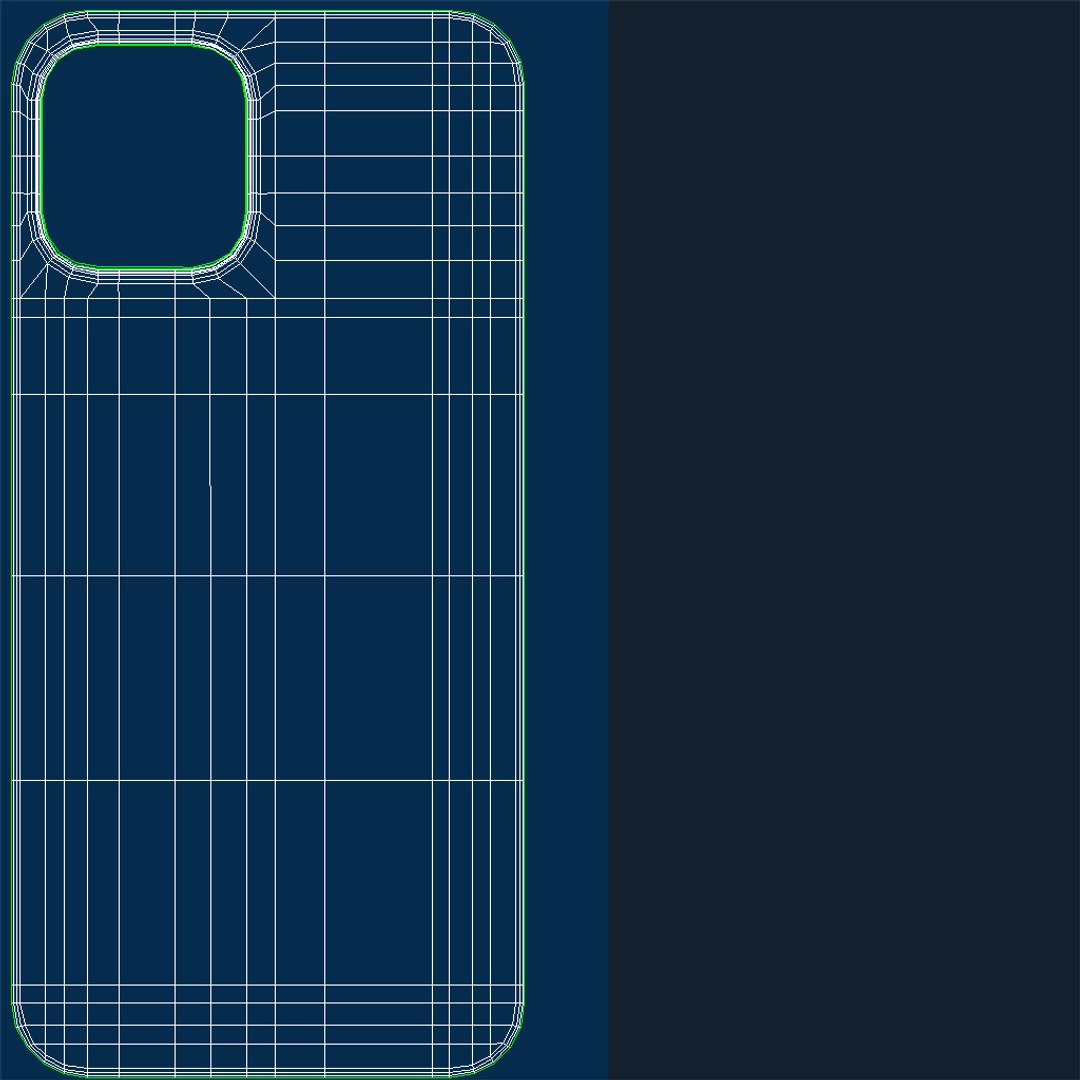3D apple iphone 12 blue model https://p.turbosquid.com/ts-thumb/9U/ylwMdi/WYtTZUWc/22/jpg/1608043961/1920x1080/fit_q87/c130f03d545297b2cb2ff1e33fa158e651d7e98c/22.jpg