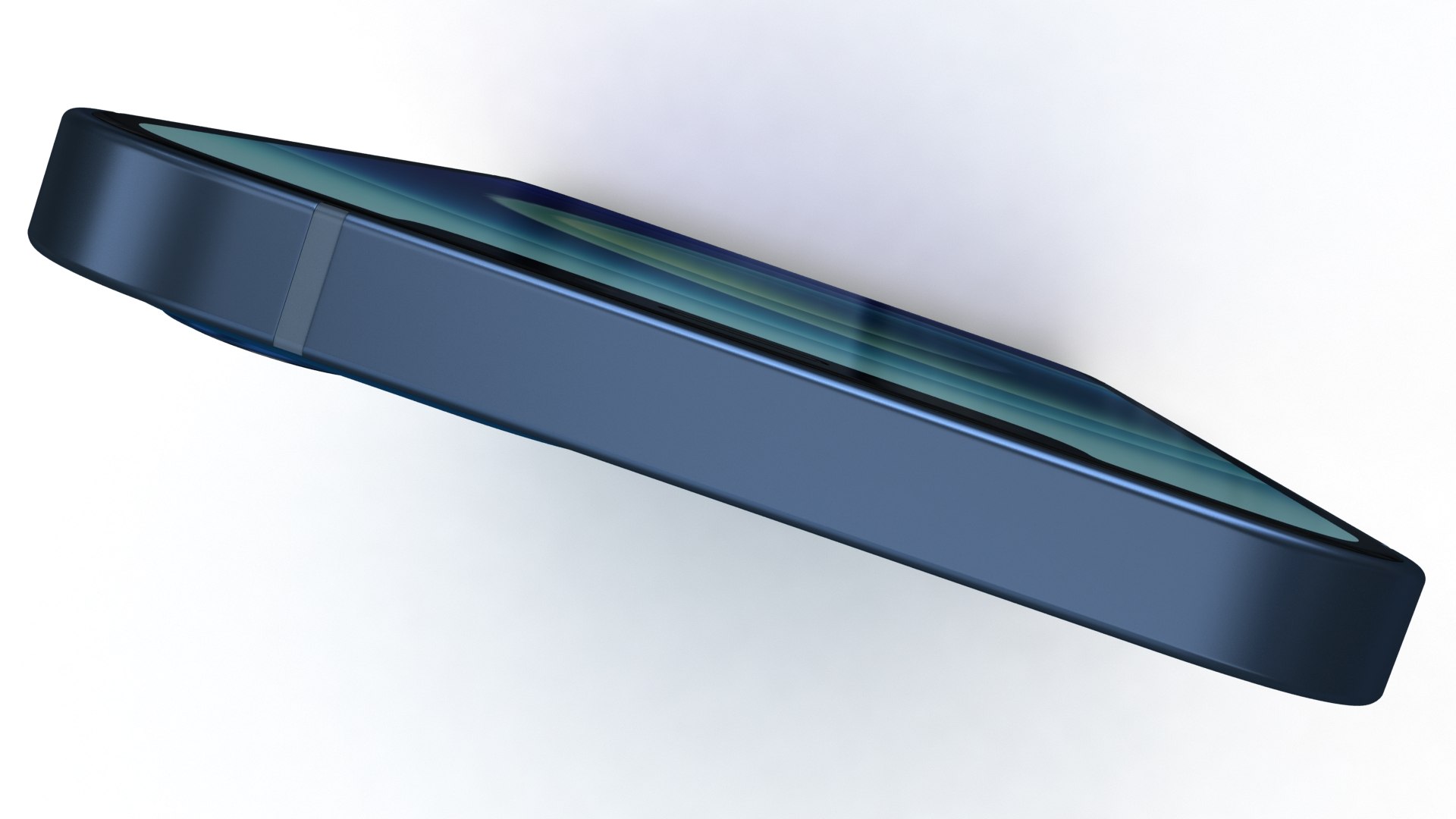 3D apple iphone 12 blue model https://p.turbosquid.com/ts-thumb/9U/ylwMdi/Xdm7iaHX/19/jpg/1608043961/1920x1080/fit_q87/cd0afd9e7ca6a462d2c88294b53f36064f2c25d5/19.jpg