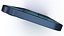 Apple iPhone 12 Bleu