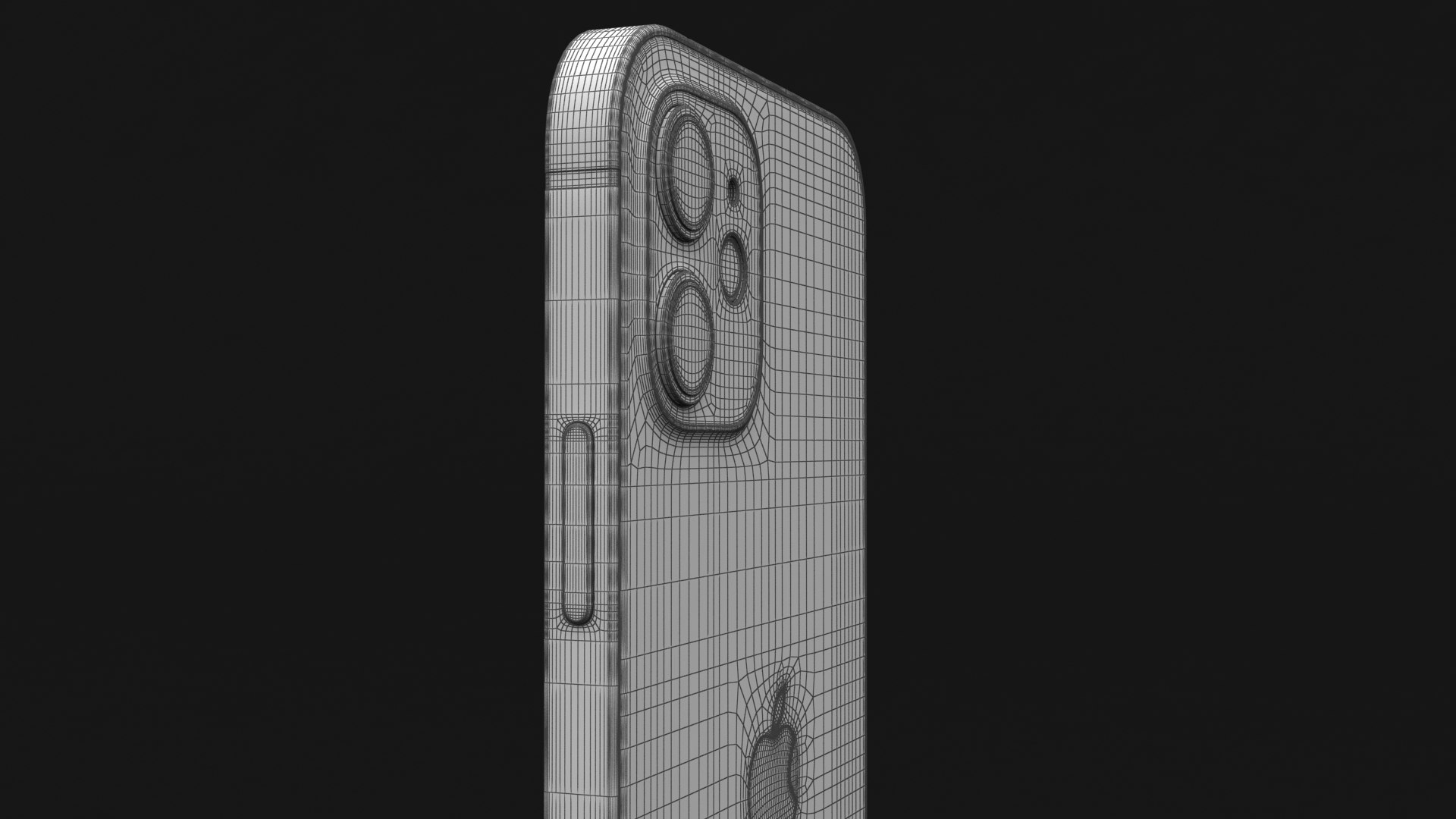 3D apple iphone 12 blue model https://p.turbosquid.com/ts-thumb/9U/ylwMdi/fFsg9ieC/28/jpg/1608043961/1920x1080/fit_q87/0daf431af433254d51e6c46645c6123bf0e2649d/28.jpg